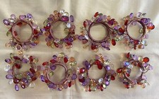 8 decorative for sale 8 decorative for sale Sacramento
