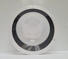 Bosch avantixx waschmaschine gebraucht kaufen  Mannheim