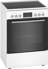 Bosch hkr39c220 serie gebraucht kaufen  Nidda