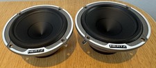 Hertz millie pro for sale  BOGNOR REGIS