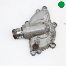 Ducati 748 coperchio usato  Cerignola