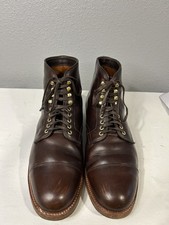 Alden brick mortar for sale  Fargo