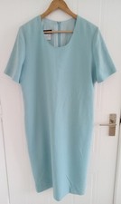 Brand new original for sale  ERSKINE
