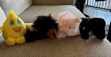 webkinz lot for sale  Lexington