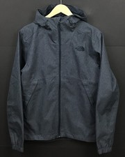 New north face for sale  Orlando