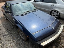 bertone x1 9 for sale bertone x1 9 for sale BROMYARD