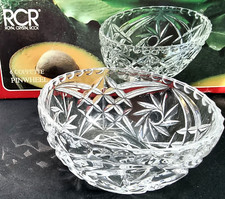 Vintage royal crystal for sale  BOSTON