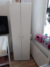 Kindermöbel set gebraucht kaufen  Herne