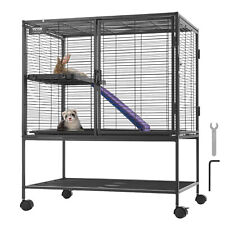 Vevor cage furet d'occasion  Expédié en France