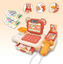 Negozi e accessori usato  Cerea