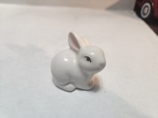 white bunny porcelain rabbit for sale white bunny porcelain rabbit for sale Missoula