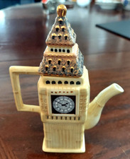Vintage tiny porcelain for sale  Hemet