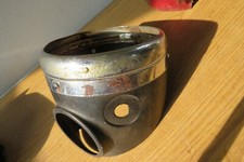 Bsa a10 lucas for sale  BEWDLEY