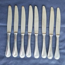 Restaurant ware dinner for sale  Tacoma