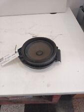 Vauxhall astra sri for sale Vauxhall astra sri for sale  CANVEY ISLAND