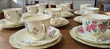 Foley china tea for sale  CIRENCESTER