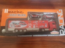 Majorette racing maxi d'occasion  Ussac