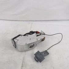 Parts powerpallet 2000 for sale  Ogden