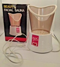 Vintage famous beauty gebraucht kaufen  Deutschland