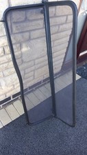 renault megane wind deflector for sale renault megane wind deflector for sale ROSSENDALE