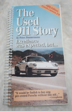 Used 911 story for sale  Lampasas