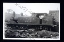 Ry1826 lner railway for sale  EAST COWES
