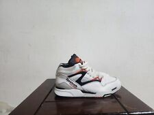 Reebok Pump Omni LiteDee - Branco Tamanho 9us J15601 usado autêntico comprar usado  Enviando para Brazil
