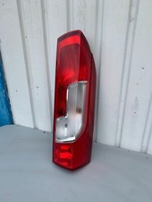 rucklicht ducato gebraucht kaufen rucklicht ducato gebraucht kaufen Oschersleben (Bode)