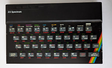 Untested sinclair spectrum for sale  CANTERBURY