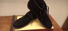 scarpe polacchino uomo usato  Salerno