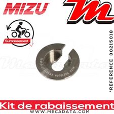 Kit rabaissement triumph d'occasion  Behren-lès-Forbach