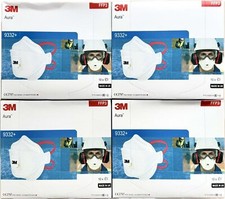 40x schutzmaske atemschutz gebraucht kaufen  Düsseldorf