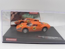 Carrera evolution 27484 gebraucht kaufen  Friedrichsdorf