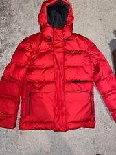 Prada herren jacke gebraucht kaufen  Hamburg