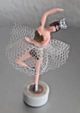 Danseuse ballerine remplacemen d'occasion  Carrières-sur-Seine