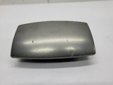 Audi avant aschenbecher gebraucht kaufen  Kleinrinderfeld