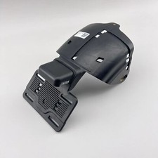 Harley davidson sportster gebraucht kaufen  Bad Essen