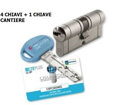 Mottura c28 plus usato  Italia