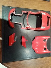Dodge viper spares for sale  DAGENHAM