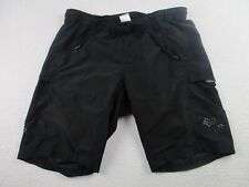 Fox racing shorts for sale  Las Vegas