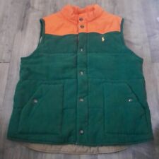 Polo ralph lauren for sale  Reedley