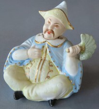 Antique c1880 german for sale  West Palm Beach