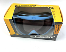Scott trooper outdoor for sale  Boise