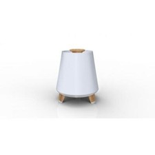 Akbt80 speaker bluetooth usato  Cerignola
