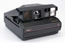 Polaroid image image2 gebraucht kaufen  Filderstadt