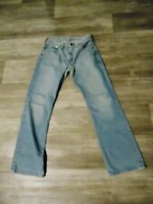 Jeans levis original d'occasion  Oignies