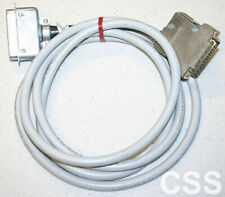 Laser printer cable for sale  Milltown