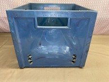 Vtg 1970 detroit for sale  Dearborn Heights