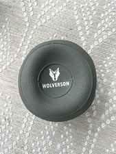 Slam ball 9kg for sale  EASTBOURNE