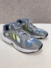 Adidas torsion trdc for sale  CHATHAM